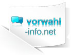 vowahl-info.net